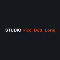 Ricci Dr. Loris - Consulente del Lavoro, Forlimpopoli orari di apertura