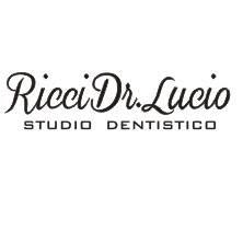 Ricci Dr. Lucio, Cosenza orari di apertura