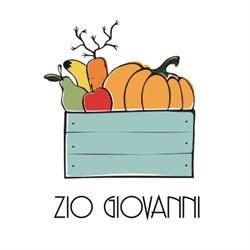 Zio Giovanni Frutta e Verdura, Bari orari di apertura