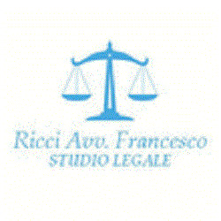 Ricci Avv. Francesco, Ascoli Piceno orari di apertura