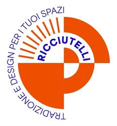 Ricciutelli Giampiero, Terni orari di apertura