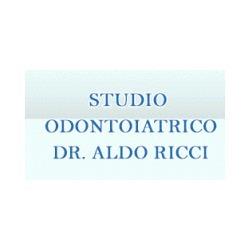 Studio Odontoiatrico Ricci Dr. Aldo, Cesena orari di apertura