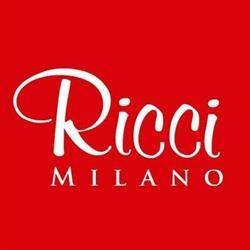 Ricci Milano, orari di apertura