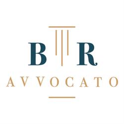 Riccio Biagio (Avv.), Cardito orari di apertura