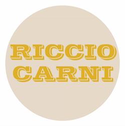 Riccio Carni, Palermo orari di apertura