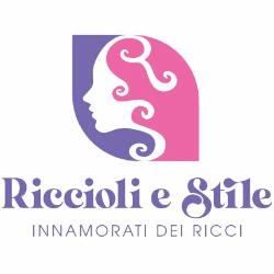 Riccioli e Stile Dal 1991 innamorati dei ricci, Milano orari di apertura