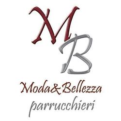M e B Moda e Bellezza, Fagnano Olona orari di apertura