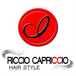 Riccio Capriccio, Alassio orari di apertura