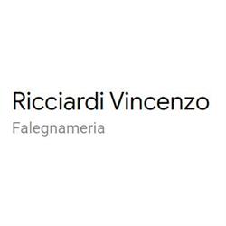 Legnami Ricciardi, Sant'Arcangelo orari di apertura