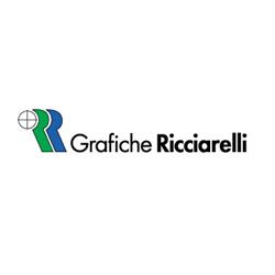 Grafiche Ricciarelli, Monsano orari di apertura
