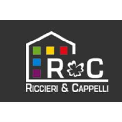 Riccieri e Cappelli Srl Ferramenta e Colorificio, Rignano sull'Arno orari di apertura