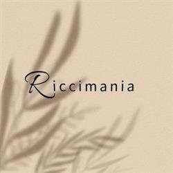 Riccimania Parrucchieri, Sesto Fiorentino orari di apertura