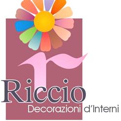 Riccio Decorazioni D'interni Di Rosa Riccio SAS, Giugliano in Campania orari di apertura