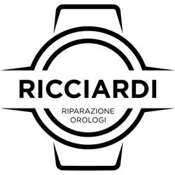 Ricciardi Riparazione Orologi, Torino orari di apertura
