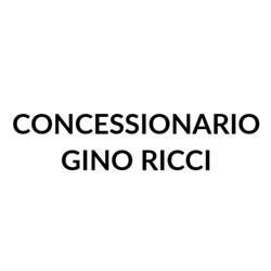 Concessionario Gino Ricci, Cesena orari di apertura