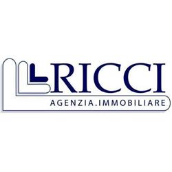 Ricci Immobiliare & C. S.A.S., Gorizia orari di apertura
