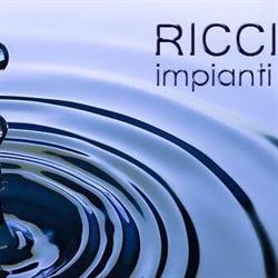 Ricci Impianti SNC, Novara orari di apertura