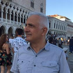 Ricci Maccarini Massimo (Proc. Leg.), Lavezzola orari di apertura