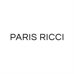 Ricci Paris (Srl), Perugia orari di apertura