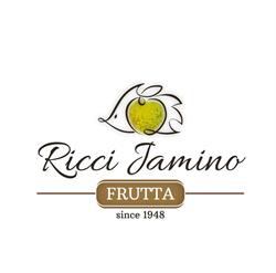 Ricci Jamino Frutta (Srl) Lugo, S. Lorenzo - Orari di apertura