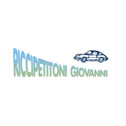 Riccipetitoni Giovanni - Vendita Ricambi Usati, Lugo orari di apertura