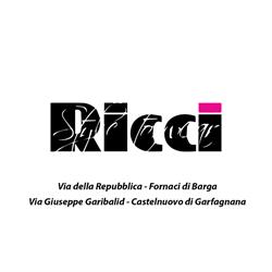 RICCI SRL, Fornaci di Barga orari di apertura