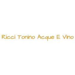 Ricci Tonino Acque e Vino, Montefiore Conca orari di apertura