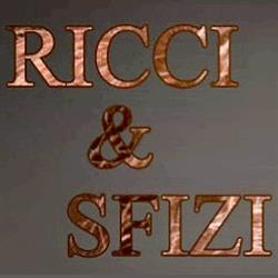 Ricci e Sfizi, Parè orari di apertura