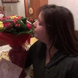 Ricci E Capricci Di De Cesero Amalia, Longarone orari di apertura