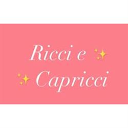 Ricci e Capricci, Certaldo orari di apertura