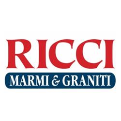 Ricci Marmi Pavimenti e Rivestimenti, Collesalvetti orari di apertura