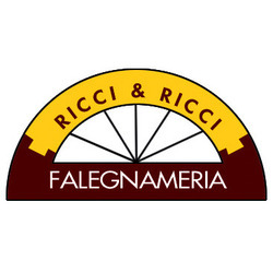 Falegnameria Ricci & Ricci, Loreto Aprutino orari di apertura