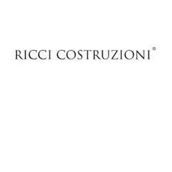 Ricci Costruzioni, Viterbo orari di apertura