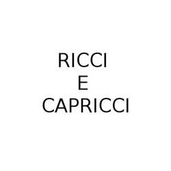 Ricci e Capricci Parrucchieri, Castelnuovo Rangone orari di apertura