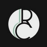 Ricci E Capricci, Tortona orari di apertura
