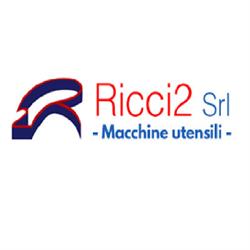 Ricci 2, Firenze orari di apertura