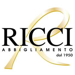 Ricci Abbigliamento SAS Di Ricci Claudio & C., Roseto degli Abruzzi orari di apertura