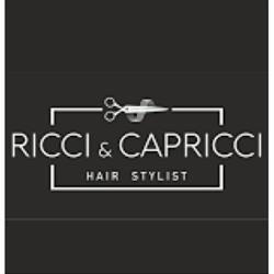 Acconciature Ricci e Capricci, Novara orari di apertura