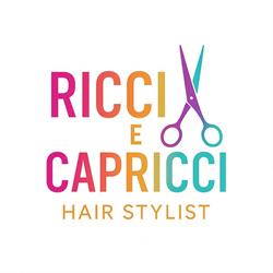 Ricci E Capricci Di Ariasi Paola, Monticiano orari di apertura