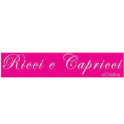 Ricci e Capricci, Fontaniva orari di apertura