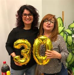 Ricci & Capricci, San Bartolomeo al Mare orari di apertura