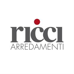 Ricci Arredamenti S.a.s, Porto Sant'Elpidio orari di apertura