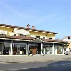 Ricci Arredi Di Ricci Ezio Giacomino & C. SAS, Manta orari di apertura