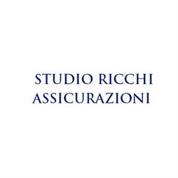 Studio Ricchi Di Ricchi Corrado & C. Sas, Pavullo nel Frignano orari di apertura