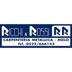 Ricchi & Rossi, Rolo orari di apertura