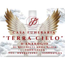 Onoranze Funebri D'Ambrogio, Torricella orari di apertura