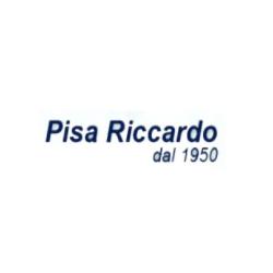 Riccardo Pisa dal 1950, Terracina orari di apertura