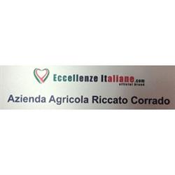 Azienda Agricola Corrado Riccato, Busto Arsizio orari di apertura