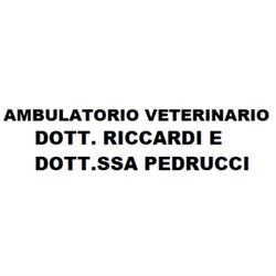 Ambulatorio Veterinario Dott. Riccardi e Dott.ssa Pedrucci, Tirano orari di apertura