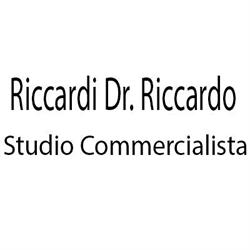 Riccardi Riccardo - Dottore Commercialista, Affi orari di apertura